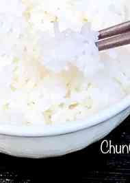 みんなが作ってる 真空調理 炊飯器のレシピ クックパッド 簡単おいしいみんなのレシピが366万品