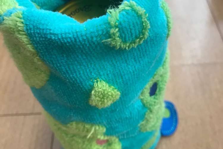 ヨーグルトメーカーなしのヨーグルト作り レシピ 作り方 By ともっっぺ クックパッド 簡単おいしいみんなのレシピが356万品
