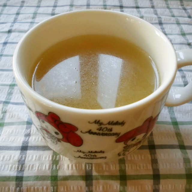 再現 ファミレスのスープバー レシピ 作り方 By 花時計咲いた クックパッド 簡単おいしいみんなのレシピが353万品