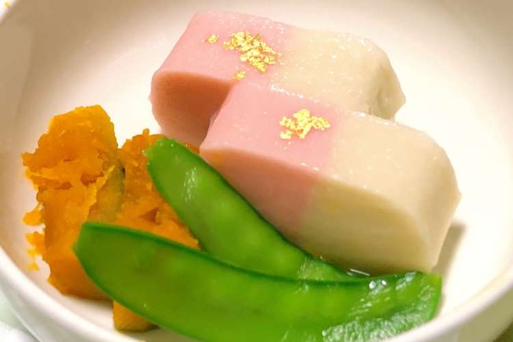 10分 生麩の煮物 O O レシピ 作り方 By もぐもぐ人 クックパッド 簡単おいしいみんなのレシピが354万品