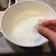 焼き型やお皿にバターをキレイに塗る方法