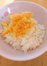 みんなが作ってる うまい棒 ご飯のレシピ クックパッド 簡単おいしいみんなのレシピが374万品