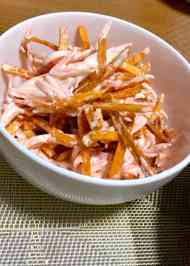 みんなが作ってる カラムーチョのレシピ クックパッド 簡単おいしいみんなのレシピが360万品