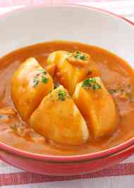 みんなが作ってる マイサイズのレシピ クックパッド 簡単おいしいみんなのレシピが360万品