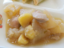 Fe80078f4a2a63c12a6705c4f189aeb1?u=13920006&p=1546939404