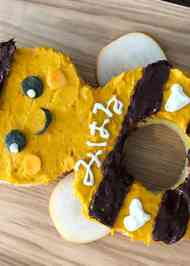 みんなが作ってる 赤ちゃん 生クリームのレシピ クックパッド 簡単おいしいみんなのレシピが374万品