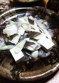 みんなが作ってる 連子鯛 酒蒸しのレシピ クックパッド 簡単おいしいみんなのレシピが361万品