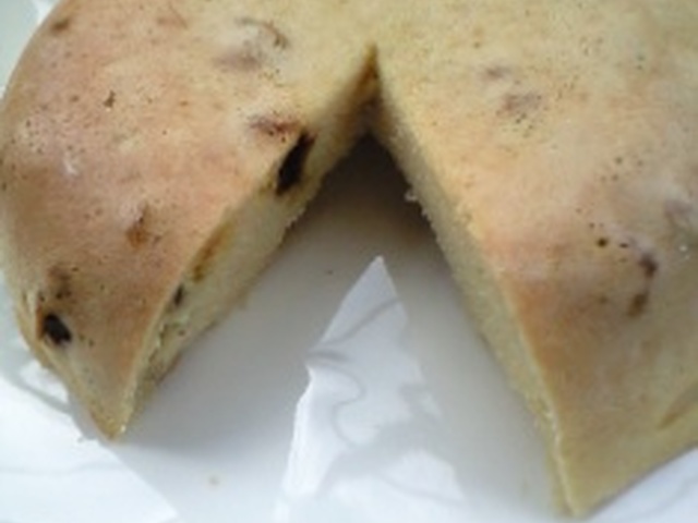 クリック ストリップ 延期する お から パン 炊飯 器 Sumasen Jp