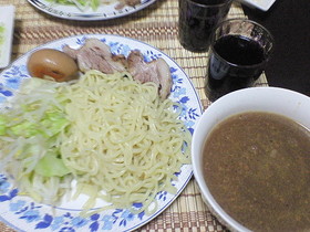 2日かける!とろとろ豚の角煮