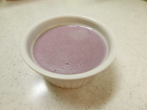 6ec0bb6e8f09a1f7ae7225203a8e033b