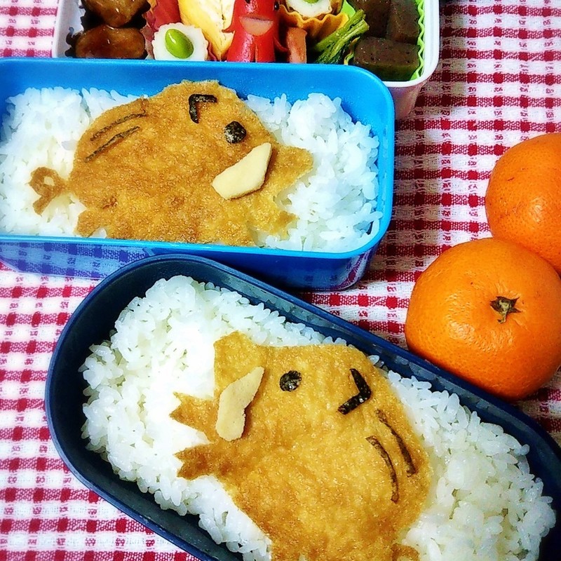 みんなが作ってる 喧嘩 お弁当のレシピ クックパッド 簡単おいしいみんなのレシピが353万品