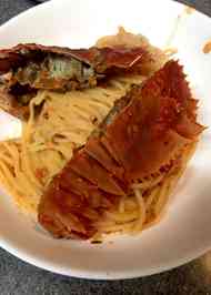 みんなが作ってる うちわえびのレシピ クックパッド 簡単おいしいみんなのレシピが367万品