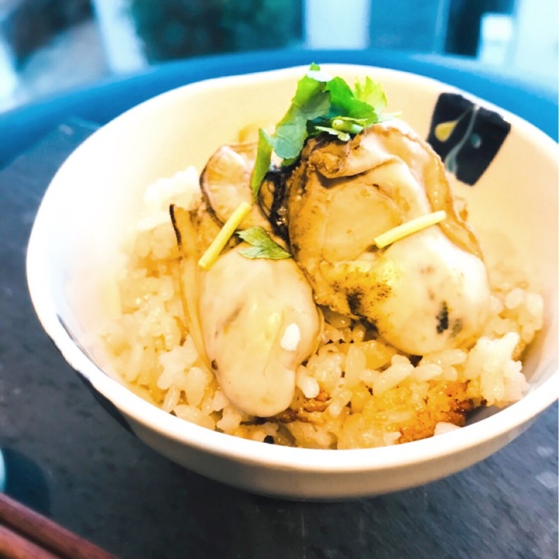 みんなが作ってる 冷凍牡蠣 バター醤油のレシピ クックパッド 簡単おいしいみんなのレシピが341万品