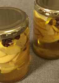 みんなが作ってる かりん茶のレシピ クックパッド 簡単おいしいみんなのレシピが373万品