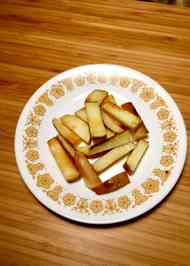 みんなが作ってる 時短 お菓子 さつま芋のレシピ クックパッド 簡単おいしいみんなのレシピが356万品