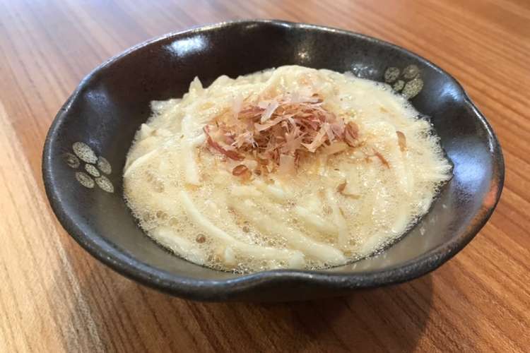 簡単 千切り山芋の酢の物 レシピ 作り方 By Erikaoi クックパッド 簡単おいしいみんなのレシピが353万品