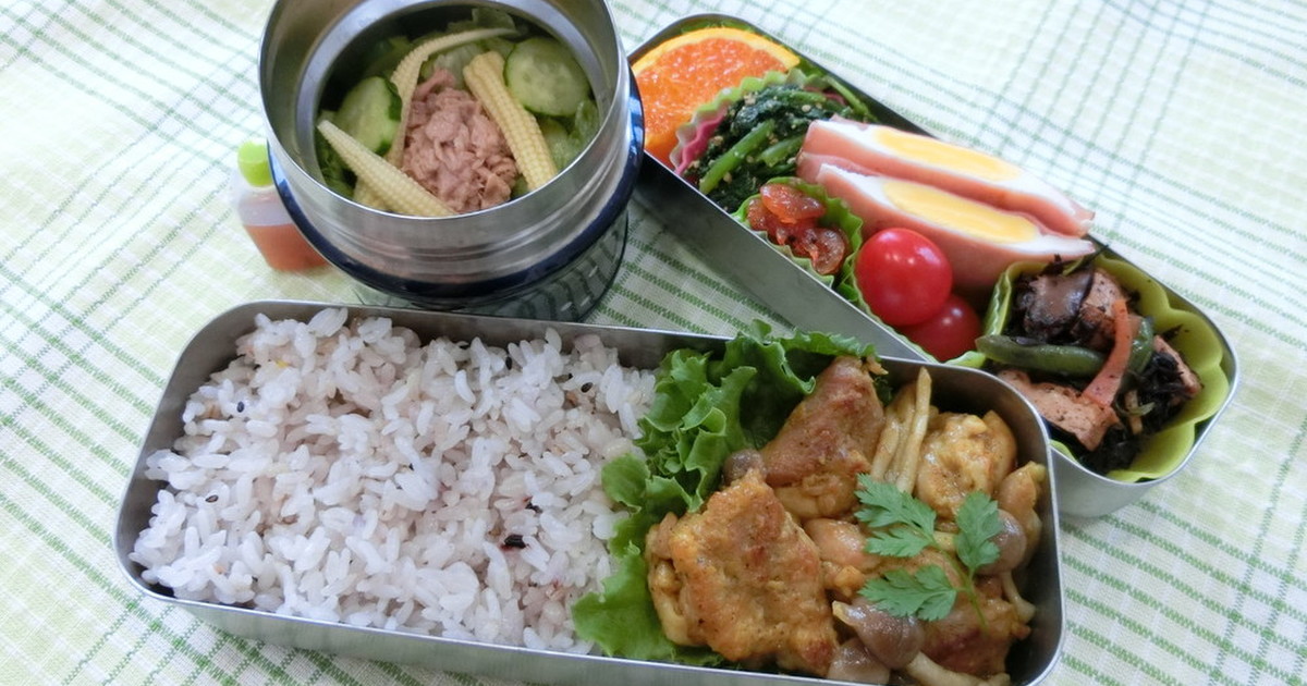 アスリート弁当のおかず 両面ハムエッグ レシピ 作り方 By Ehsc食育事業部 クックパッド 簡単おいしいみんなのレシピが358万品