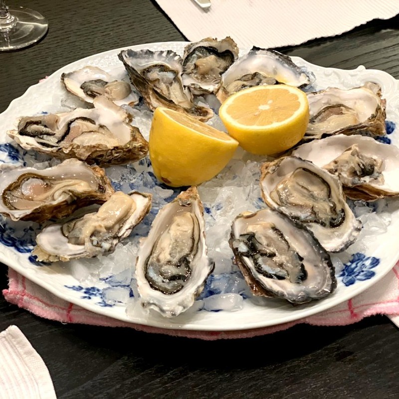 【みんなが作ってる】 牡蠣 殻付きのレシピ 【クックパッド】 簡単おいしいみんなのレシピが332万品