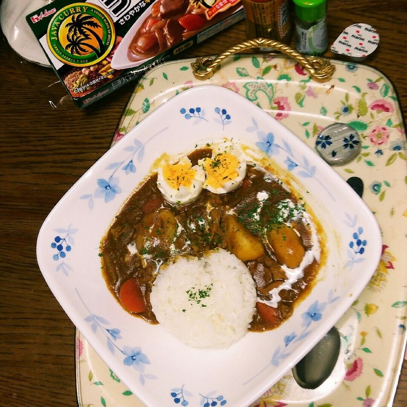 みんなが作ってる 牛もも カレーのレシピ クックパッド 簡単おいしいみんなのレシピが357万品