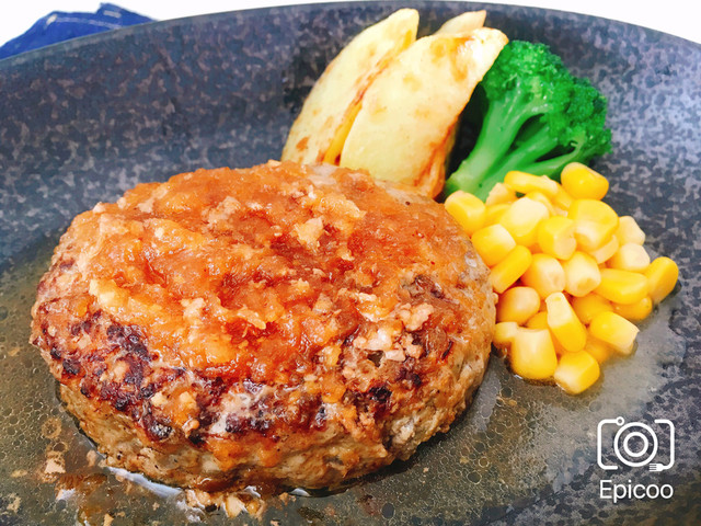 簡単再現 宮のたれ ハンバーグソース レシピ 作り方 By 新米幸せママ クックパッド 簡単おいしいみんなのレシピが353万品 簡単再現 宮のたれ ハンバーグソース レシピ 作り方 By 新米幸せママ クックパッド 簡単おいしいみんなのレシピが353万品
