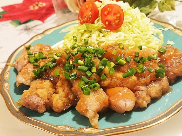 厚切り豚ロース焼き おろし大根編 レシピ 作り方 By みみ クックパッド 簡単おいしいみんなのレシピが350万品 厚切り豚ロース焼き おろし大根編 レシピ 作り方 By みみ クックパッド 簡単おいしいみんなのレシピが350万品
