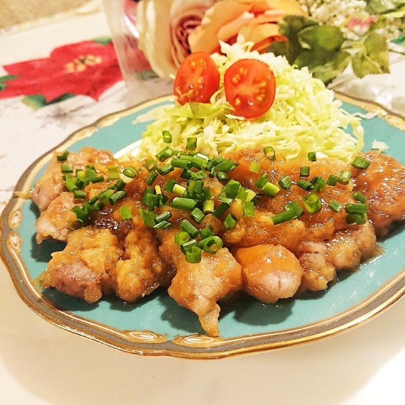 みんなが作ってる お弁当 豚ロース やわらかいのレシピ クックパッド 簡単おいしいみんなのレシピが360万品