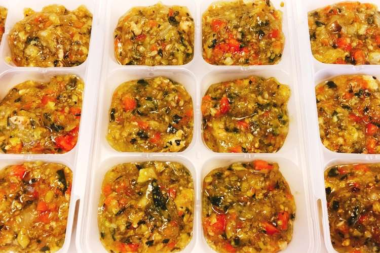 離乳食後期9 11ヶ月 八宝菜 レシピ 作り方 By あちゃママ クックパッド 簡単おいしいみんなのレシピが349万品