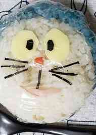 みんなが作ってる 紫キャベツ 青色のレシピ クックパッド 簡単おいしいみんなのレシピが371万品