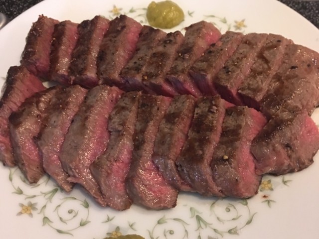 鉄板と肉とわたし レシピ 作り方 By Rgbじぇねしす クックパッド 簡単おいしいみんなのレシピが356万品 鉄板と肉とわたし レシピ 作り方 By Rgbじぇねしす クックパッド 簡単おいしいみんなのレシピが356万品