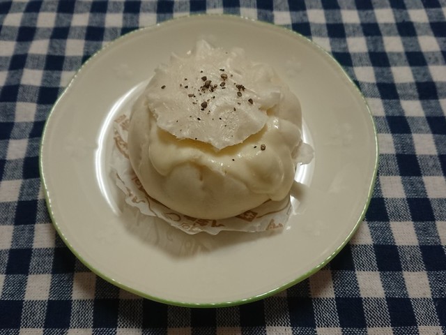 とろ りチーズカレーまん レシピ 作り方 By ようこkitchen クックパッド 簡単おいしいみんなのレシピが357万品 とろ りチーズカレーまん レシピ 作り方 By ようこkitchen クックパッド 簡単おいしいみんなのレシピが357万品