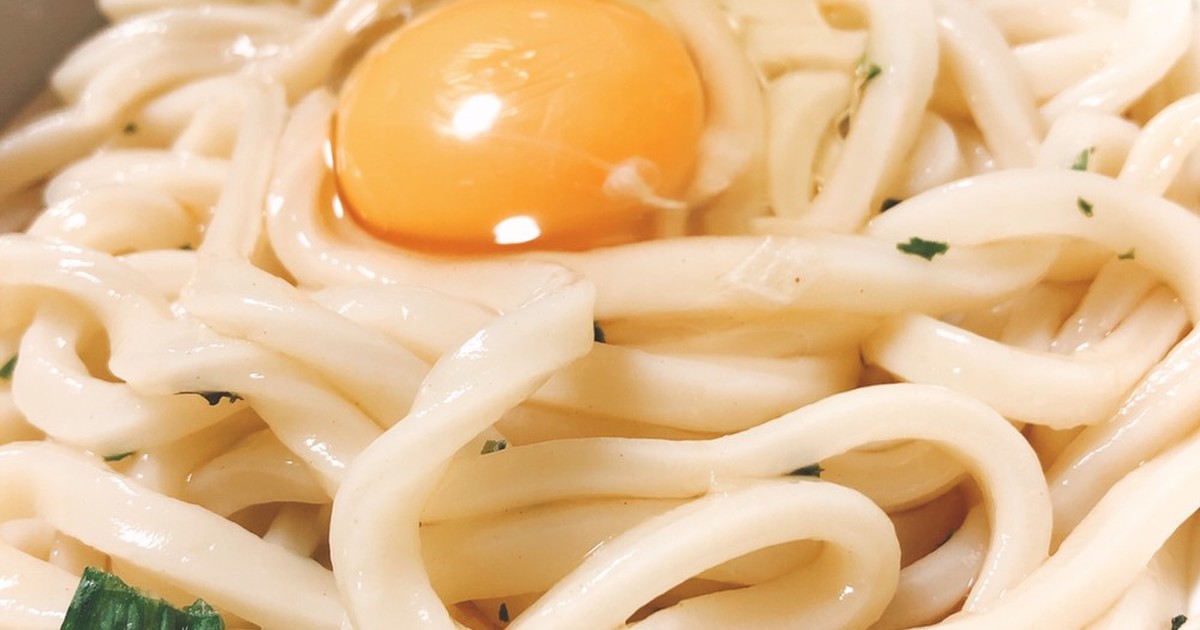 王女 スキャンダラス チェリー 釜 玉 うどん 創 味 の つゆ Kenoshaimmanuelumc Org