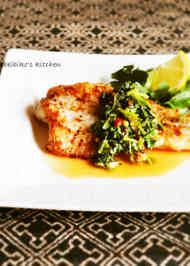 みんなが作ってる たら 臭みのレシピ クックパッド 簡単おいしいみんなのレシピが361万品