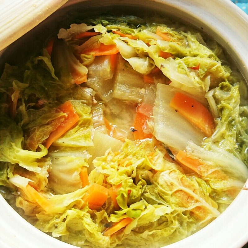 【みんなが作ってる】 さば缶白菜のレシピ 【クックパッド】 簡単おいしいみんなのレシピが337万品