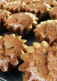 みんなが作ってる 持ち運び ケーキのレシピ クックパッド 簡単おいしいみんなのレシピが350万品