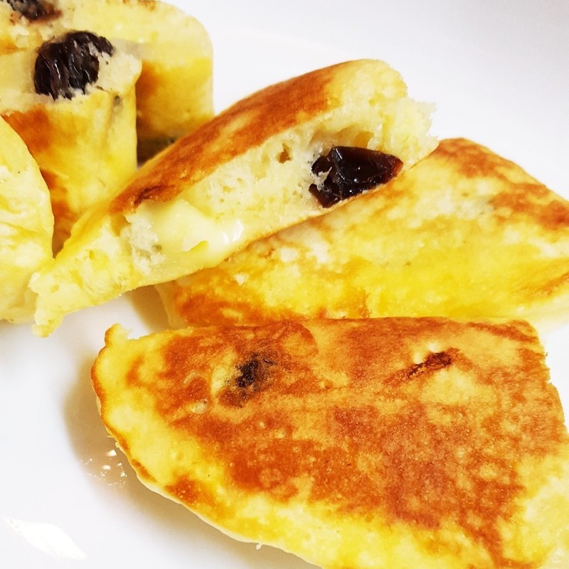 みんなが作ってる 離乳食 さつま芋 おやつのレシピ クックパッド 簡単おいしいみんなのレシピが361万品