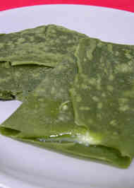 みんなが作ってる 朝ご飯 簡単 小麦粉 ブリトーのレシピ クックパッド 簡単おいしいみんなのレシピが354万品