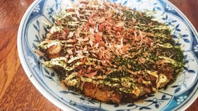豚玉