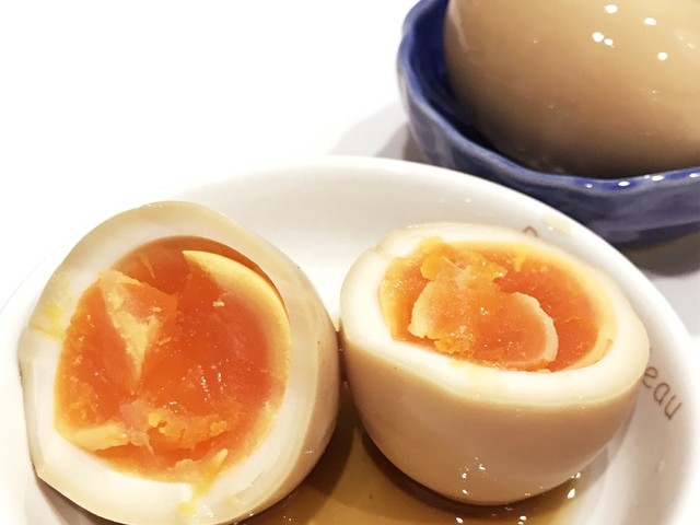 おいしい味玉 煮卵 レシピ 作り方 By Gumeee クックパッド 簡単おいしいみんなのレシピが360万品 おいしい味玉 煮卵 レシピ 作り方 By Gumeee クックパッド 簡単おいしいみんなのレシピが360万品