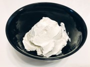 砂糖不使用ホイップの写真