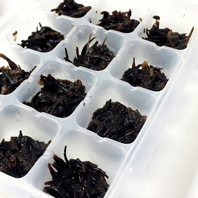 離乳食後期 ひじき レシピ 作り方 By 新米ママ クックパッド 簡単おいしいみんなのレシピが354万品 離乳食後期 ひじき レシピ 作り方 By 新米ママ クックパッド 簡単おいしいみんなのレシピが354万品