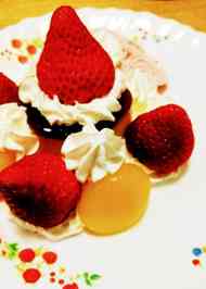 みんなが作ってる プリンアラモードのレシピ クックパッド 簡単おいしいみんなのレシピが350万品