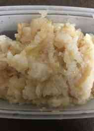 みんなが作ってる リゾット 炊飯器 ツナのレシピ クックパッド 簡単おいしいみんなのレシピが366万品