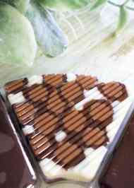 みんなが作ってる 板チョコホワイトのレシピ クックパッド 簡単おいしいみんなのレシピが356万品