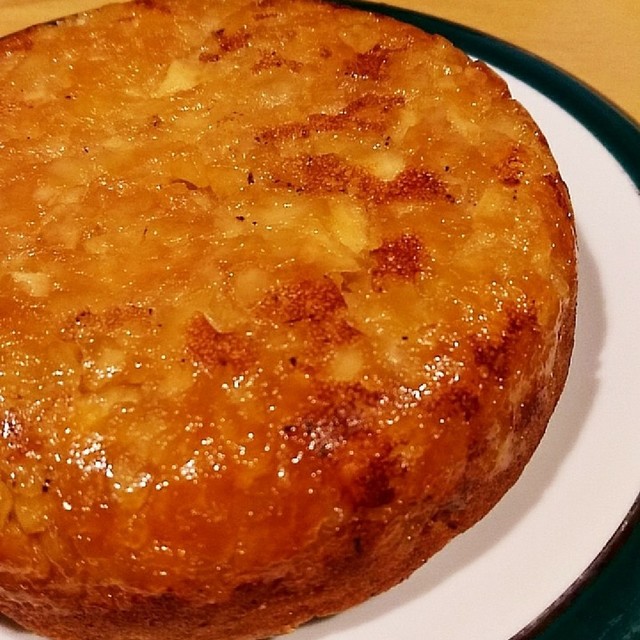 炊飯器で簡単 林檎ジャムと紅茶のケーキ レシピ 作り方 By Syruprup クックパッド 簡単おいしいみんなのレシピが359万品 炊飯器で簡単 林檎ジャムと紅茶のケーキ レシピ 作り方 By Syruprup クックパッド 簡単おいしいみんなのレシピが359万品