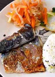 みんなが作ってる 朝ご飯 和食のレシピ クックパッド 簡単おいしいみんなのレシピが366万品