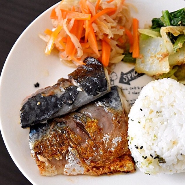 朝食ワンプレート 和食 レシピ 作り方 By Mi 235 クックパッド 簡単おいしいみんなのレシピが350万品 朝食ワンプレート 和食 レシピ 作り方 By Mi 235 クックパッド 簡単おいしいみんなのレシピが350万品