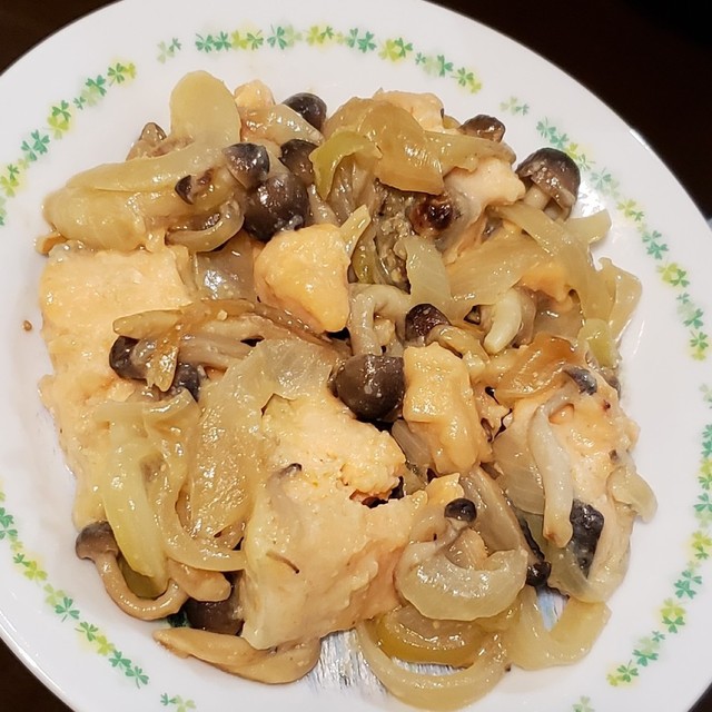 鮭とたまねぎしめじの味噌炒め レシピ 作り方 By まな ゚ クックパッド 簡単おいしいみんなのレシピが353万品 鮭とたまねぎしめじの味噌炒め レシピ 作り方 By まな ゚ クックパッド 簡単おいしいみんなのレシピが353万品