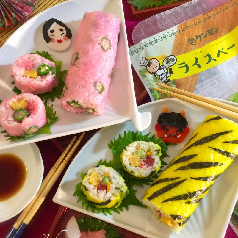 みんなが作ってる 節分 汁のレシピ クックパッド 簡単おいしいみんなのレシピが351万品