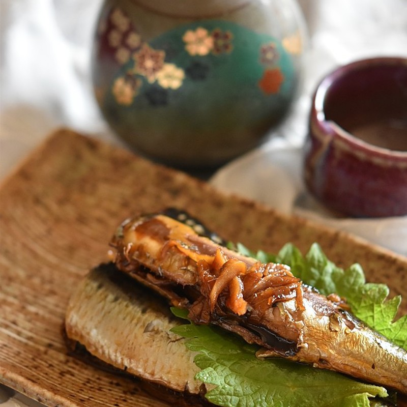 みんなが作ってる 作り置き 冷凍 魚のレシピ クックパッド 簡単おいしいみんなのレシピが346万品