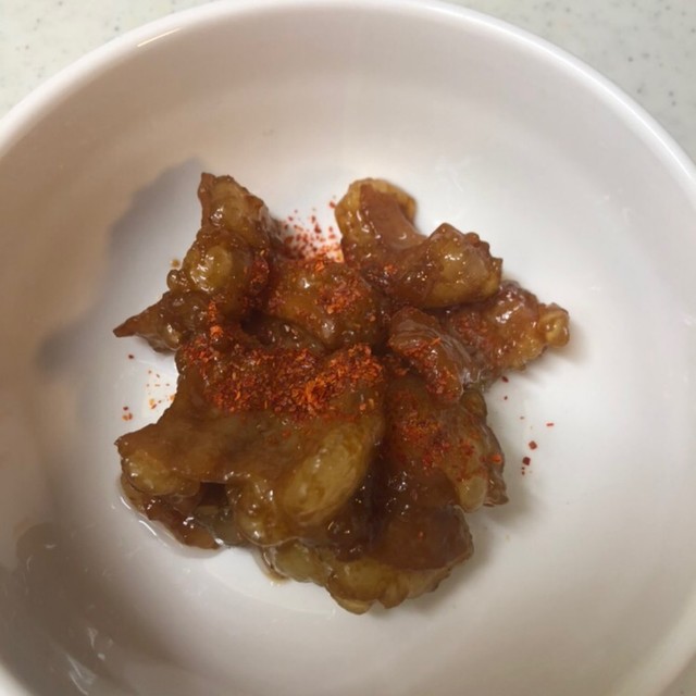 ホルモン焼き レシピ 作り方 By 凝った料理がしたい クックパッド 簡単おいしいみんなのレシピが352万品